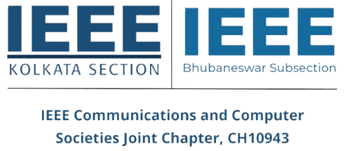 IEEE Logo