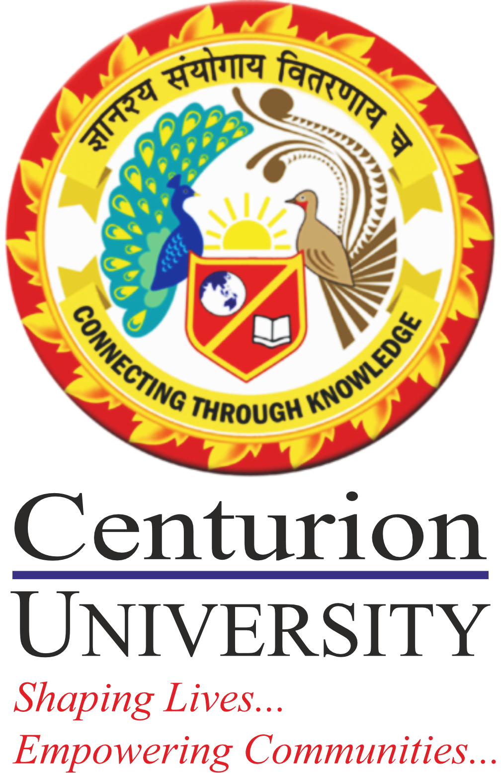 Conference Logos