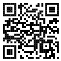 Registration QR Code